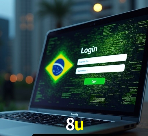 Integração de APIs 8u