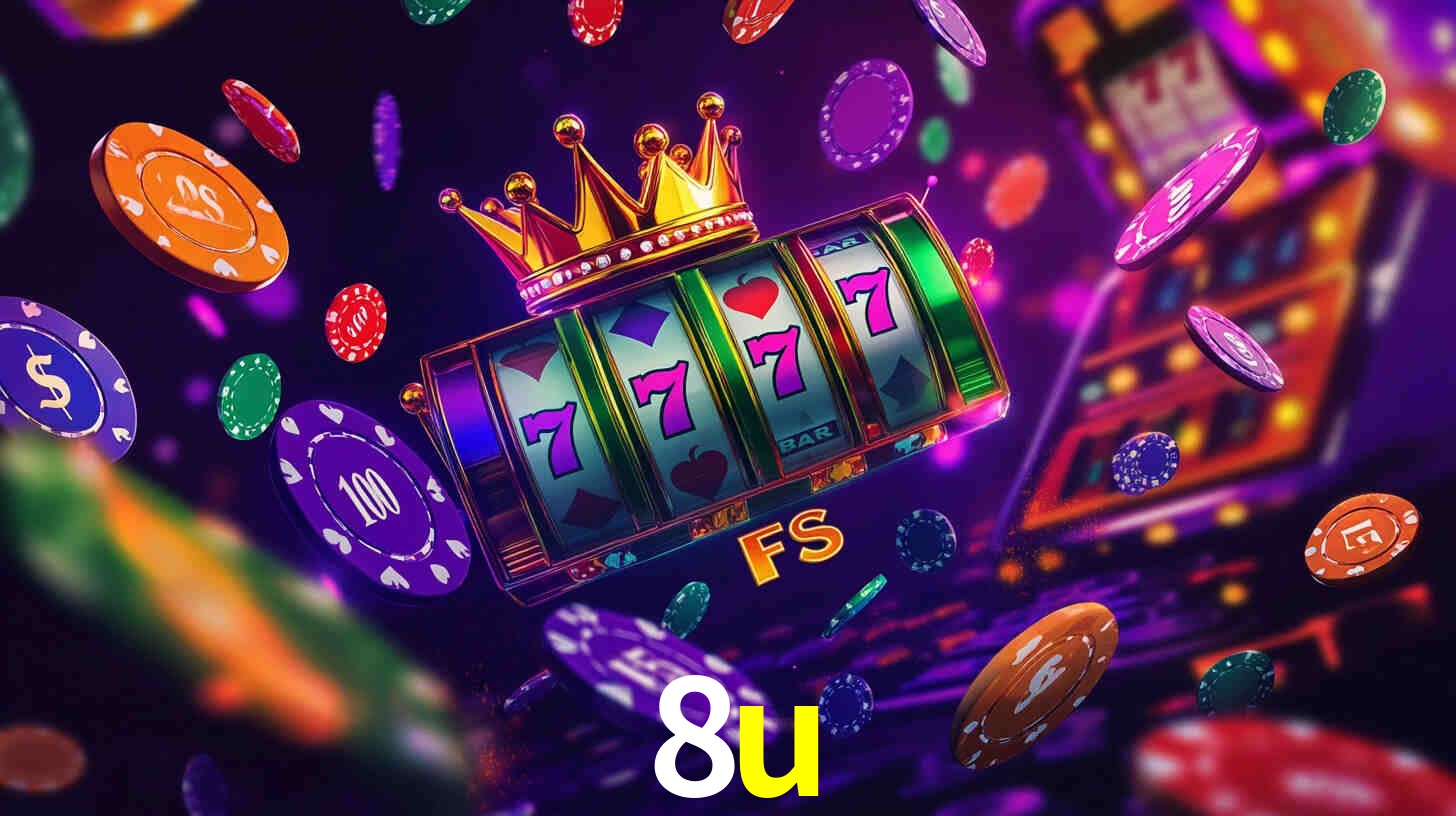 Recursos de Bônus 8u