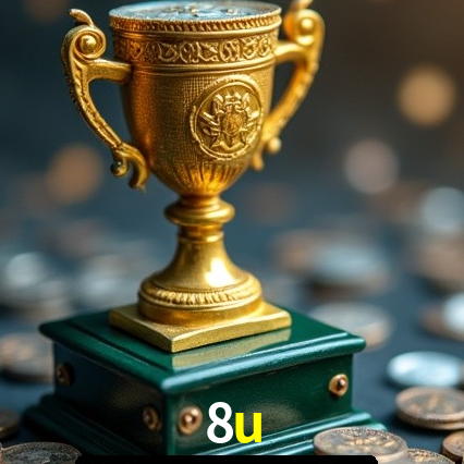 Estatísticas do Jogo 8u