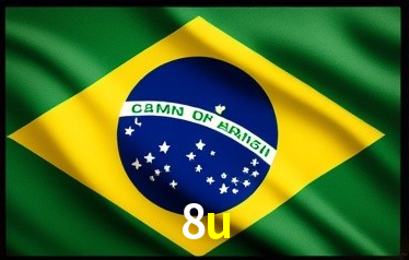 Torneios 8u
